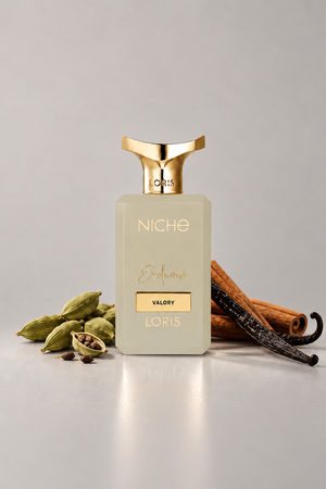 Niche Exclusive Valory Perfume 70 ML