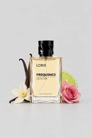 K-308 - Inspired by Donna Born in Roma EDP 50 ML
