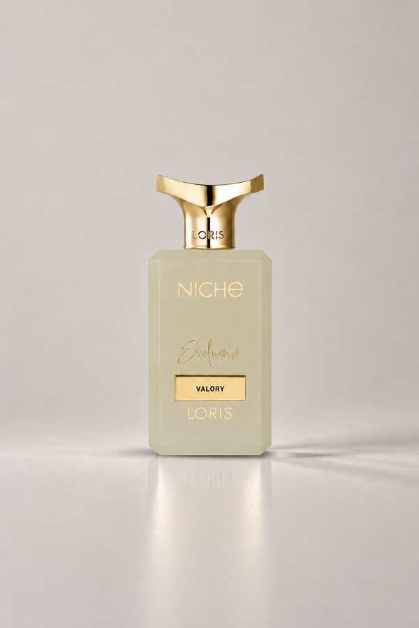 Niche Exclusive Valory Perfume 70 ML