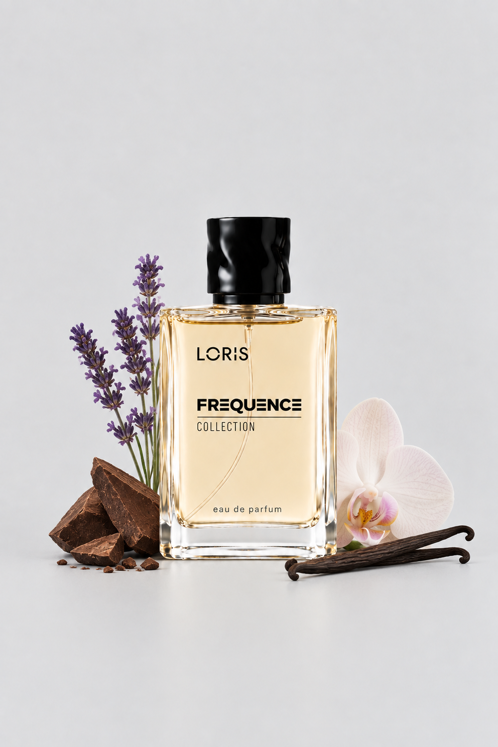 K-286 - Inspired by Goddess EDP 50 ML