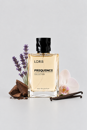 K-286 - Inspired by Goddess EDP 50 ML
