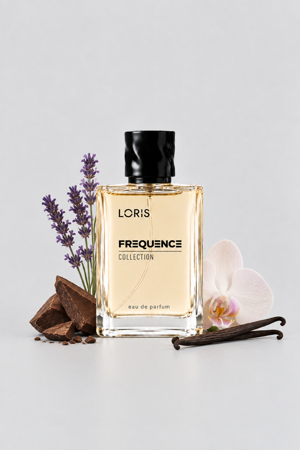 K-286 - Inspired by Goddess EDP 50 ML
