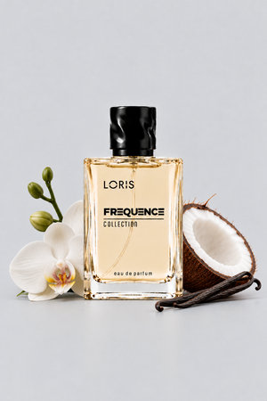 K-92 Frequence Women's EDP 50 ML