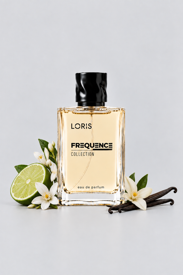 K-275 - Inspired by My Way EDP 50 ML