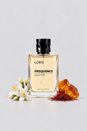 K-270 -Inspired by Baccarat RougeEDP 50 ML