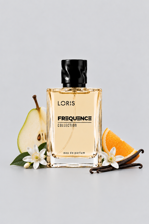 K-284 - Inspired by Paradox EDP 50 ML