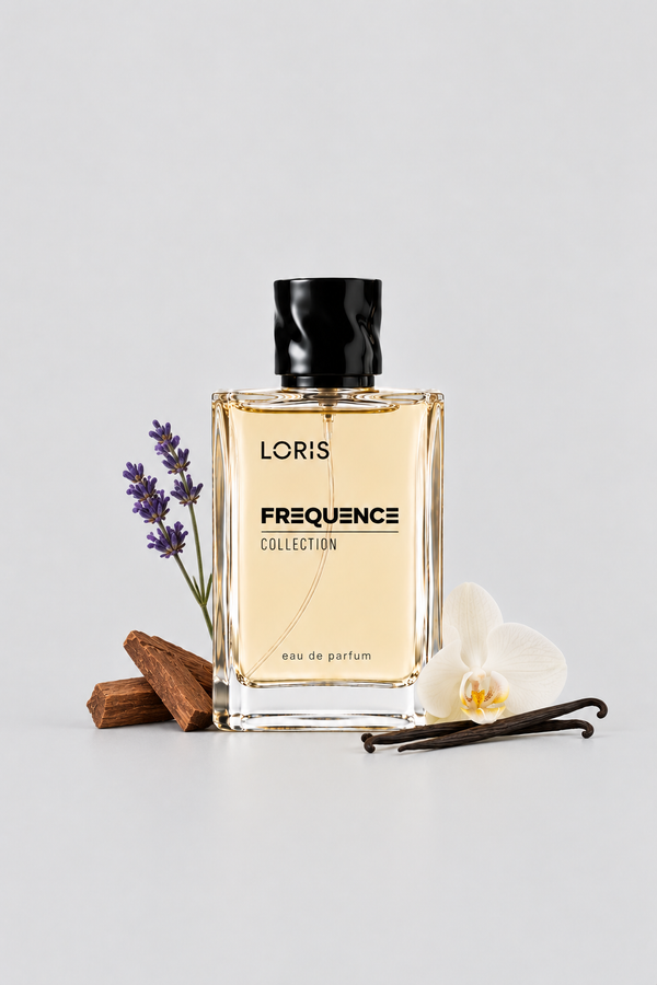 K-274 - Inspired by Libre EDP 50 ML