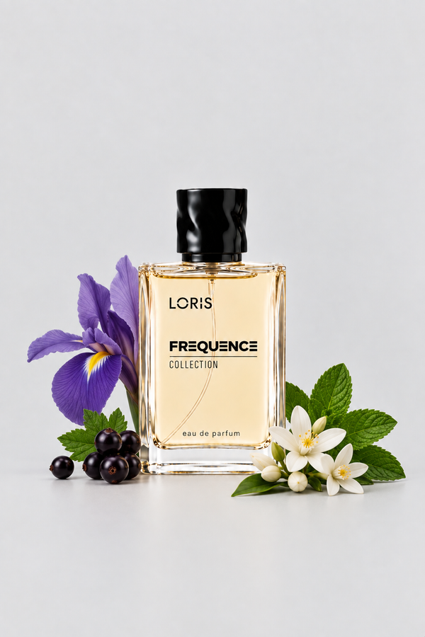 K-119 - Inspired by La Vie Est Belle Description EDP 50 ML