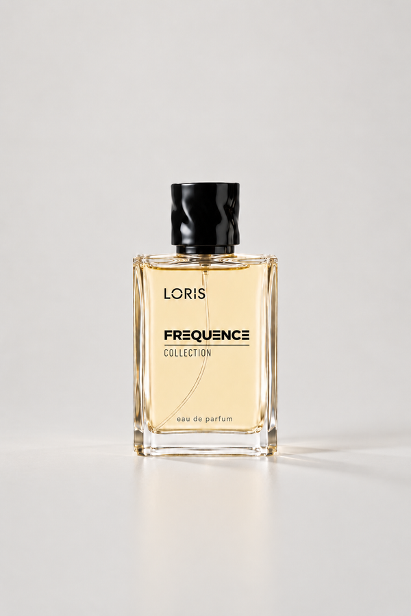 K-286 - Inspired by Goddess EDP 50 ML