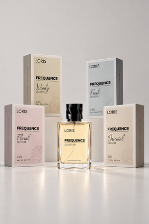 K-286 - Inspired by Goddess EDP 50 ML