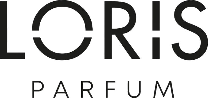 LORIS-eg