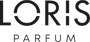 LORIS-eg